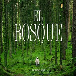 EL BOSQUE