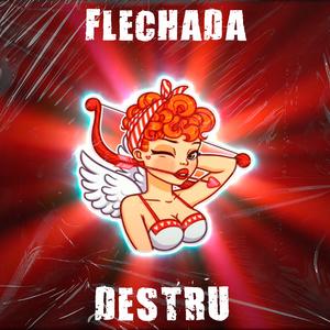 Flechada