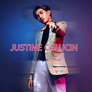 Huwag Ka Lang Mawawala