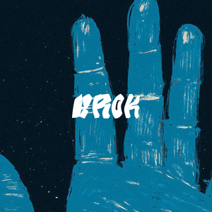 Brok