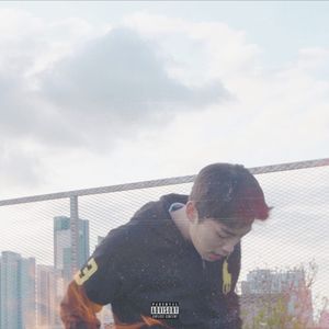 【FREE】Gunna x Ourealgoat type beat