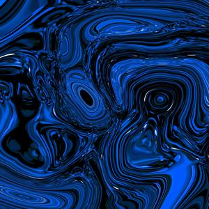 Surface