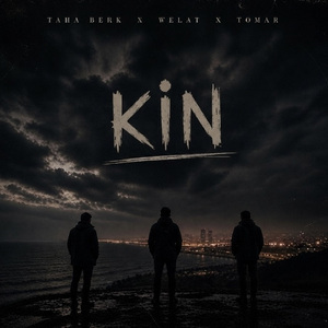 Kin