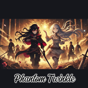 土の荒野と獣人の誓い