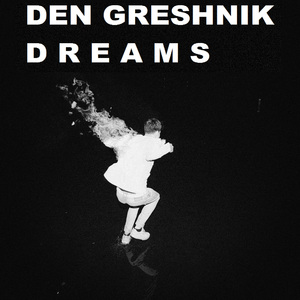 Dreams