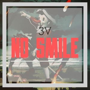 No Smile