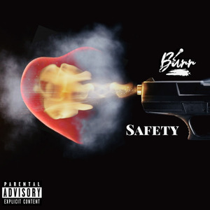 Safety