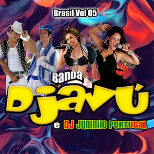 Nave do Amor (Ao Vivo)