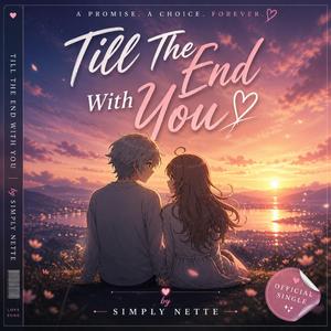 Till The End With You