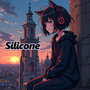 Silicone