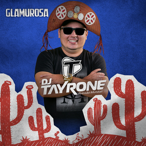 Glamurosa (Remix)