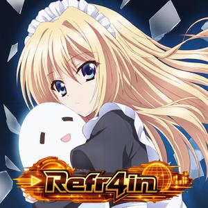 刹那のパラドックス