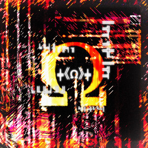 i know they can hear me [BE LOUDER]