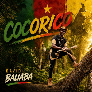 Cocorico
