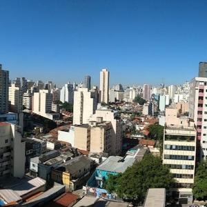 Megalômana