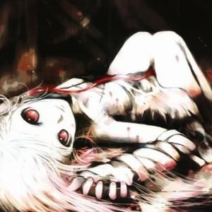 let the bodies hit the floor