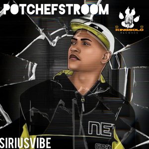 Potchefstroom