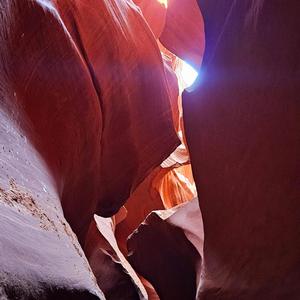 수필과 자동차 세번째