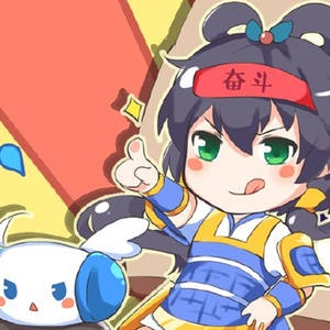 十送红军（翻自 洛天依）