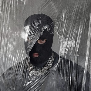 【FREE】"Abyss" Trap Type Beat