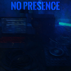 No Presence