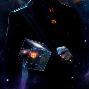 【FREEBEAT】Passion