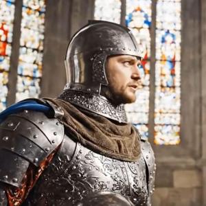 Prince Breon's Theme