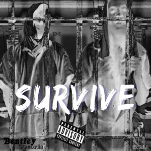 Survive