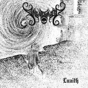 Luaith (Bonus Track)