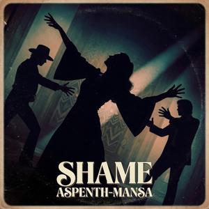 Shame