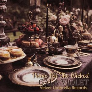 Picnic For The Wicked