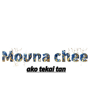 ako tekai tan