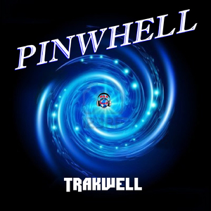 Pinwhell