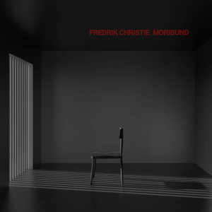 Moribund
