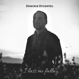 I lass mi falln