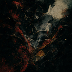 みずのなかにたってると3