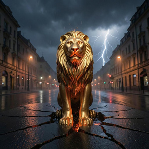 Plâng Lăutarii pentru Mine