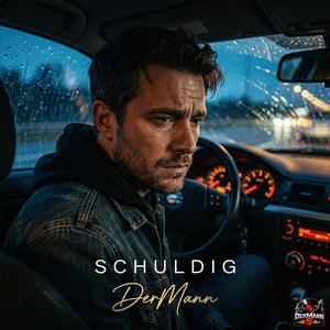 Schuldig (DP)