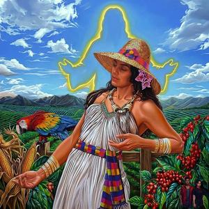 Orgullosamente Nicaragüense