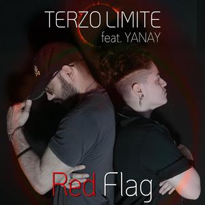 Red Flag (feat. YanaY)