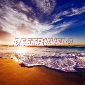 Destruyelo