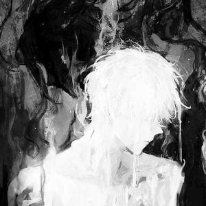 Eeyuh x Fluxxwave (feat. prodbymax)