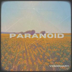 Paranoid