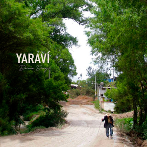 Yaraví