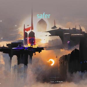 Safer (Acoustic)