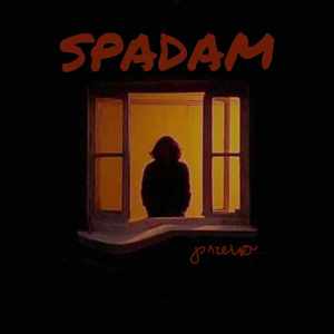 Spadam