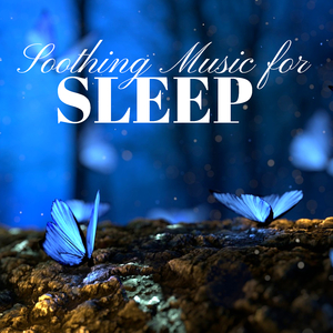 Soothing Music for Sleep