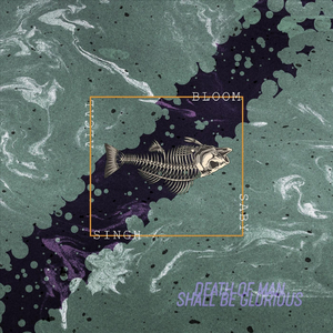 Algal Bloom (2020 Mix)