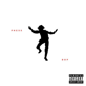 Pness Bop