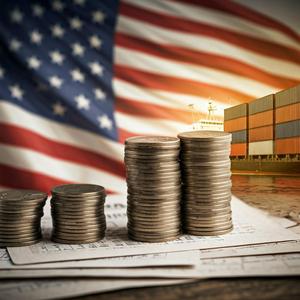 Campuchia 36 Phần Trăm